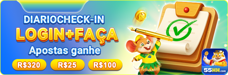 55hh.com descubra avançado jogo