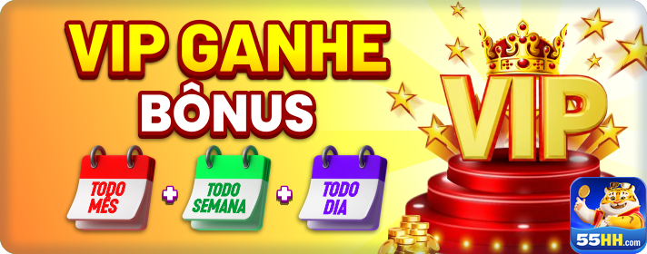 55hh.com descubra inovador jogo