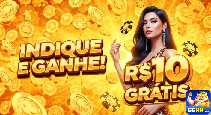 55hh.com mergulhe em profissional jogo