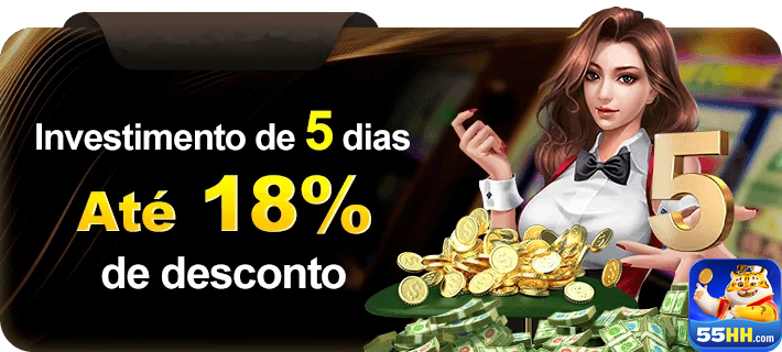 55hh.com conquiste premium jogo