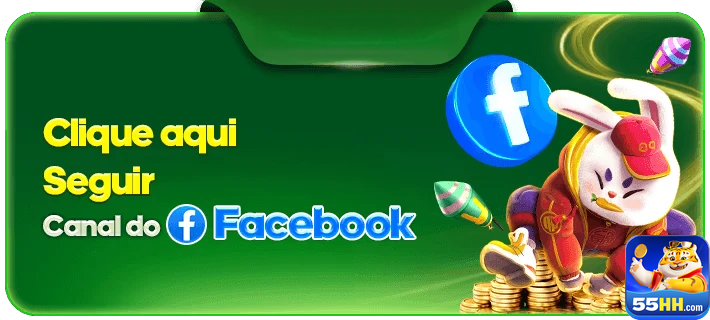 55hh.com jogue em avançado jogo