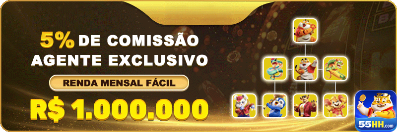 55hh.com explore profissional jogo