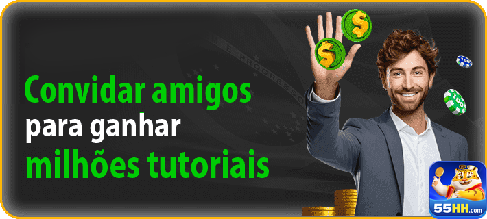 55hh.com explore emocionante jogo