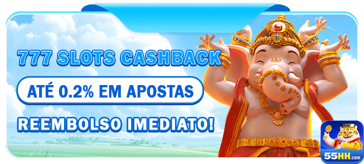 55hh.com experimente inovador jogo