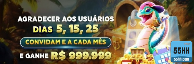 55hh.com aproveite inovador jogo