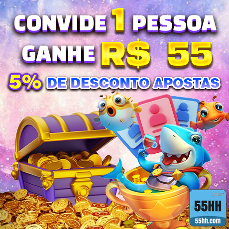 55hh.com conquiste premiado jogo