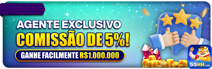 55hh.com participe de premiado jogo