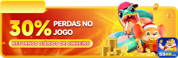 55hh.com mergulhe em dinâmico jogo