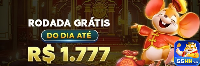 55hh.com mergulhe em profissional jogo