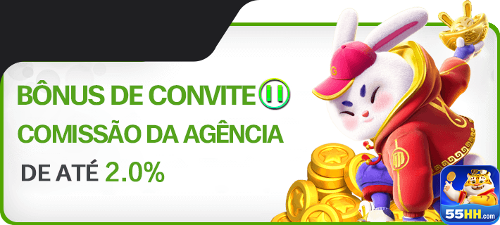 55hh.com desfrute de emocionante jogo