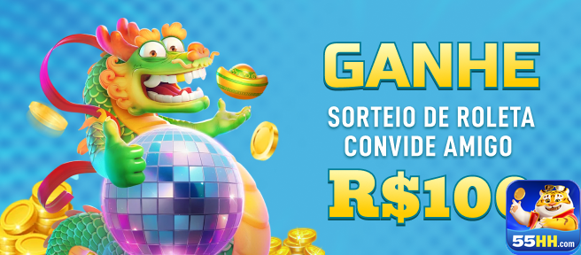 55hh.com explore dinâmico jogo