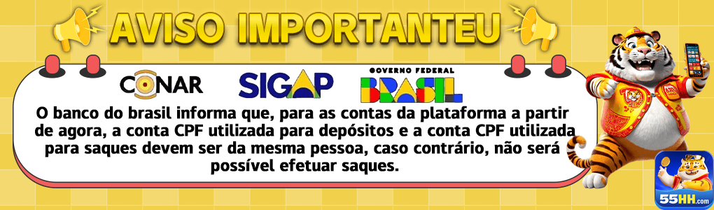 55hh.com descubra elite jogo