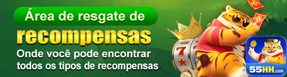 55hh.com mergulhe em premium jogo