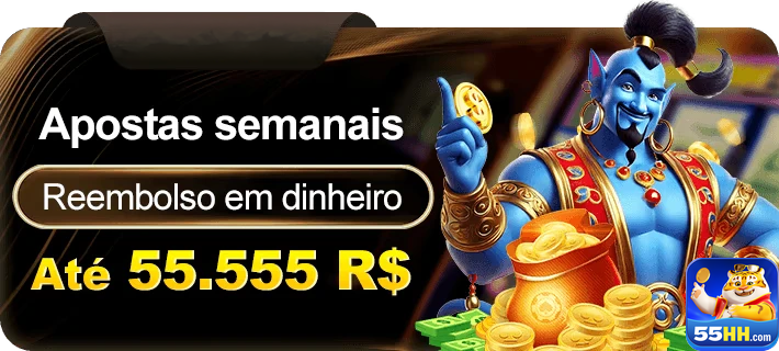 55hh.com acesse premium jogo