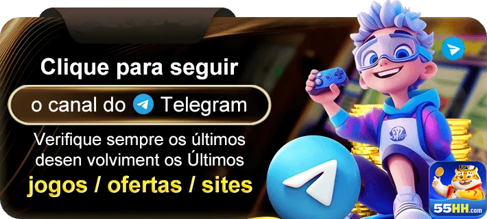 55hh.com descubra elite jogo